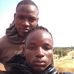 Derrick Joseph - Facebook