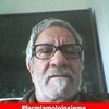 Giuseppe Derrico - @josephderrico1 - TikTok
