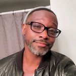 Joseph C. Derrico - @the_great_derrico - Instagram