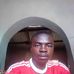 Joseph Derrick - Facebook