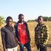 Joseph Derrick - Facebook