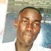 Joseph Derrick - Facebook