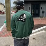 Nicholas Joseph Derrico - @njderrico - Instagram