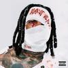 Beast joe - @josephjrderrico - TikTok