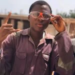 Derry Joseph - @derryjoseph2006 - Instagram