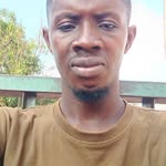 Derry Joseph - @derry.joseph.904 - Instagram