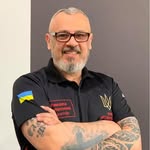 Derry Joseph - @dr014derryjoseph - Instagram