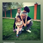 Derry Joseph - @derry1joseph1 - Instagram
