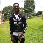 Derry Joseph - @derry.joseph.7 - Instagram