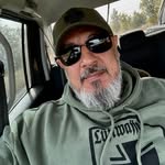 Derry Joseph - @derryjosephm - Instagram