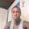Derry Joseph - @derryjoseph315 - TikTok