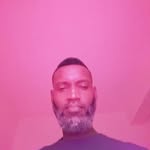 Derry Joseph - @derry.joseph - Instagram