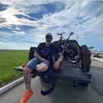 Derry Joseph - @derryisjosephu - Instagram