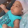 Derry Joseph - @derry4joseph - TikTok