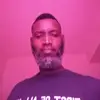 derryjoseph208 - @derryjoseph208 - TikTok