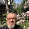 Derryjoseph - @derryjoseph - TikTok