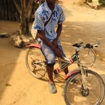 Joseph Derry - @josephderry4 - Instagram