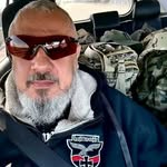 Joseph Derry - @josephderry2 - Instagram