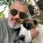 Joseph Derry - Facebook