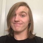 Joseph Derry - @shmoe_derry - Instagram