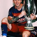 Joseph Derry - @josephderry848 - Instagram