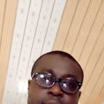Joseph Derry - @derry9575 - Instagram