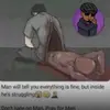 Joseph Derry - @joseph.derry3 - TikTok