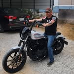Joseph Derry - @jnkderry - Instagram