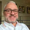 Joseph derry - @joseph.derry2 - TikTok