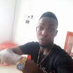Joseph Derry Jackson - @joseph.godwin.58760 - Instagram
