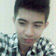 Joseph Derry M. Ambrocio - @josephambrocio - Instagram