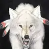 Joseph Derryberry - @joseph.derryberry1 - TikTok