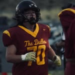 Joseph Derryberry - @joseph_derryberry16 - Instagram