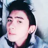 Joseph M. Ambrocio - @joseph.derry - TikTok