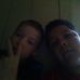 Joe Derryberry - Facebook