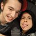Joe Derryberry - Facebook