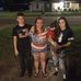 Joe Derryberry - Facebook