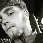 Joseph Derryberry - @derryberry__ - Instagram