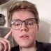 Joseph Derryberry - Facebook