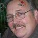 Joseph Derryberry - Facebook