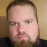 Joseph Derryberry - @timothy2009.jd - Instagram