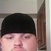 Joseph Derryberry - Facebook
