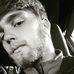 Joseph Derryberry - Facebook
