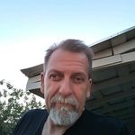 Joseph Derryberry Sr. - @tjberry2016 - Instagram