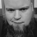 Joseph T Derryberry - @josephderryberry - Instagram