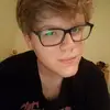 josephderryberry6 - @josephderryberry27 - TikTok