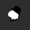 josephderryberry - @josephj616 - TikTok