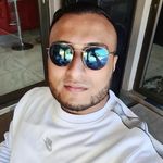 Dershan Joseph - @dershanjoseph - Instagram