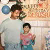 Derusha Naidoo - @derusha.naidoo2 - TikTok