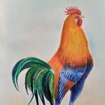 DERUSHAH JOSEPH - @derushah - Instagram